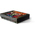 Marvel Classic Comics The Mighty Thor Vintage Xbox One Skins